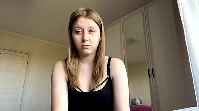 HeyItsAgata online show from May 2026 10:43:02 AM