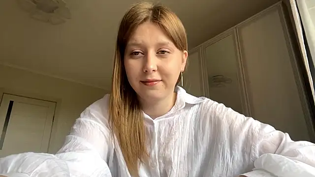 HeyItsAgata online show from May 2026 10:33:02 AM