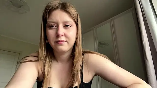 HeyItsAgata online show from May 2026 10:19:02 AM