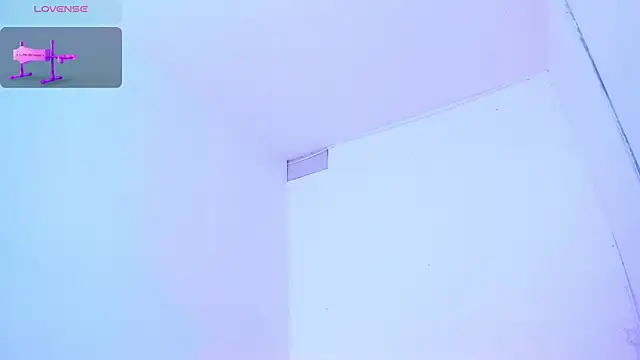 milkqueenboobs online show from June 2026 05:23:01 AM
