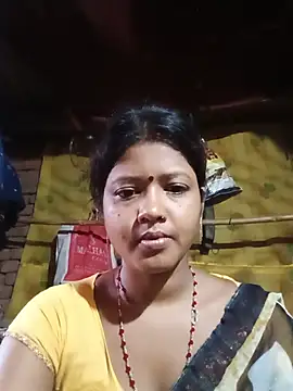 Snapshot of your-candy-cam chatting on June 2026 12:15:02 AM your-candy-cam online show from June 2026 12:15:02 AM