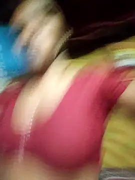 Snapshot of your-candy-cam chatting on July 2026 06:42:02 AM your-candy-cam online show from July 2026 06:42:02 AM