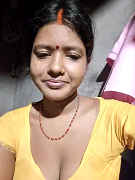Snapshot of your-candy-cam chatting on July 2026 12:04:02 AM your-candy-cam online show from July 2026 12:04:02 AM