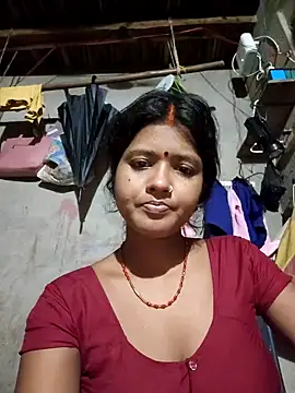 Snapshot of your-candy-cam chatting on July 2026 02:43:02 PM your-candy-cam online show from July 2026 02:43:02 PM