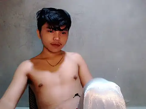 Mrbigcumx online show from July 2026 05:50:02 PM