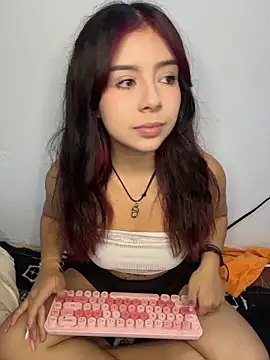softdoll-  online show from June 2026 08:46:01 PM