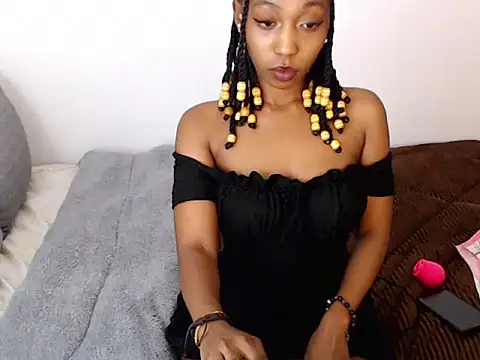 Thee habibah online show from July 2026 08:40:02 AM