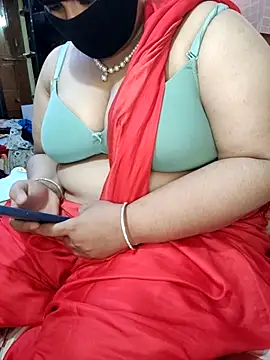shaik35f online show from June 2026 07:52:01 AM