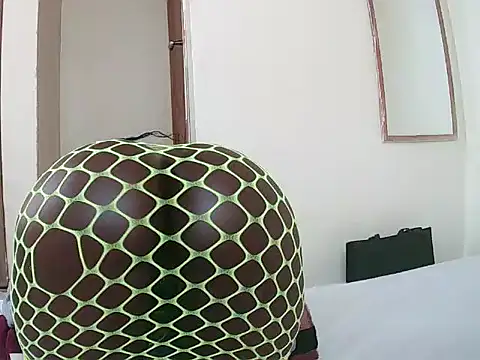 Snapshot of juicychocolate_Ass07 chatting on June 2026 09:03:02 AM juicychocolate Ass07 online show from June 2026 09:03:02 AM