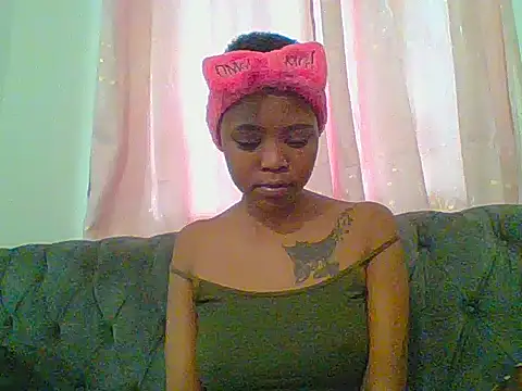 Sweet cumshie online show from May 2026 07:59:02 AM