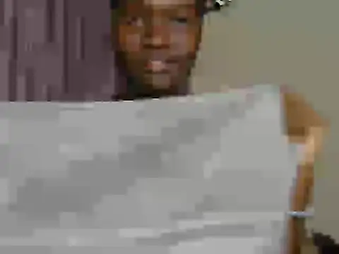 Snapshot of amaya_quincy chatting on June 2026 06:28:02 PM amaya quincy online show from June 2026 06:28:02 PM