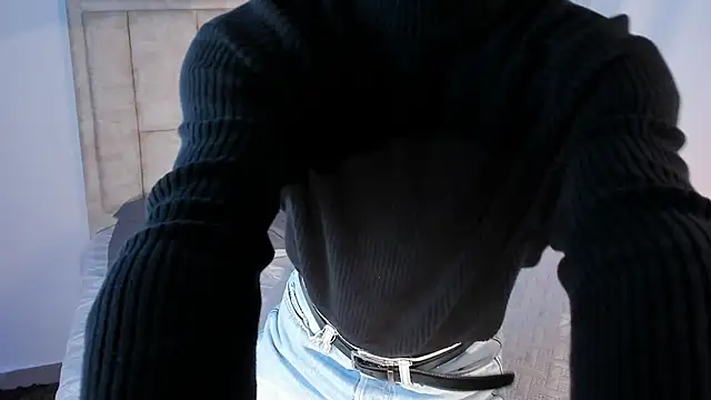 Snapshot of Luch609 chatting on May 2026 03:07:02 PM Luch609 online show from May 2026 03:07:02 PM