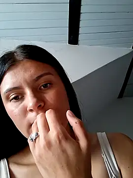 Yeras  online show from June 2026 06:08:02 PM
