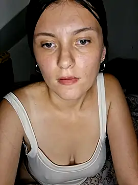 Yeras  online show from June 2026 03:28:01 AM