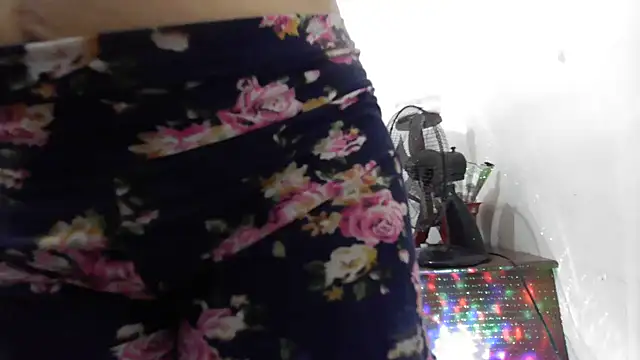 jenny milf69 online show from February 2025 01:11:02 PM