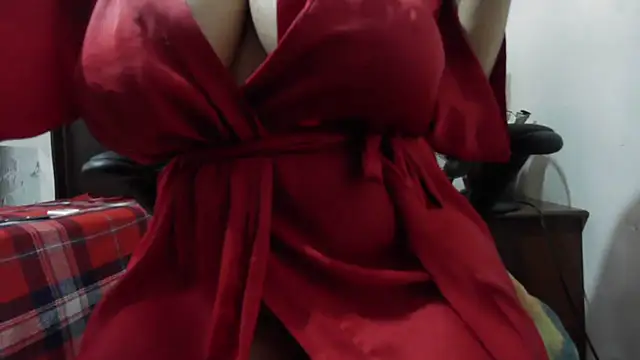 jenny milf69 online show from February 2025 06:34:02 PM