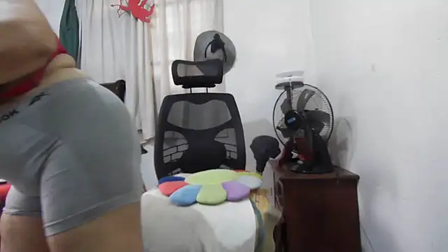 jenny milf69 online show from March 2025 02:23:02 PM