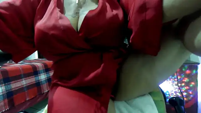 jenny milf69 online show from September 2025 01:27:02 PM