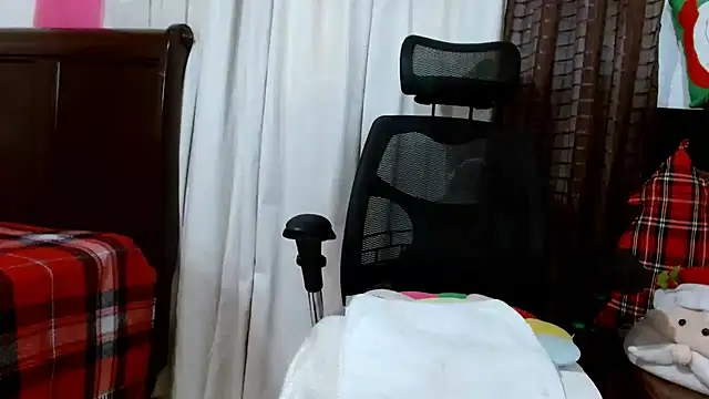 jenny milf69 online show from November 2025 01:55:02 PM