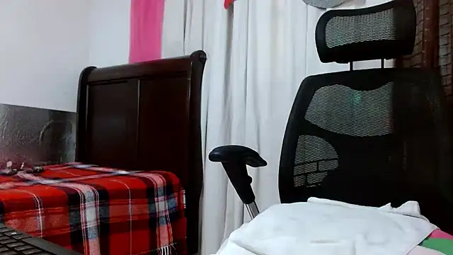 jenny milf69 online show from November 2025 02:07:01 PM