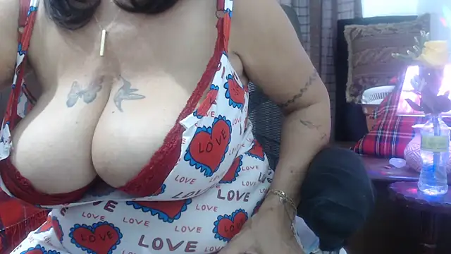 jenny milf69 online show from March 2026 01:47:01 PM