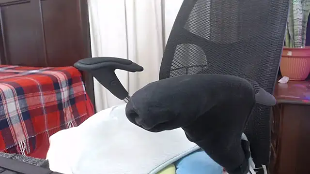 jenny milf69 online show from April 2026 02:21:01 PM