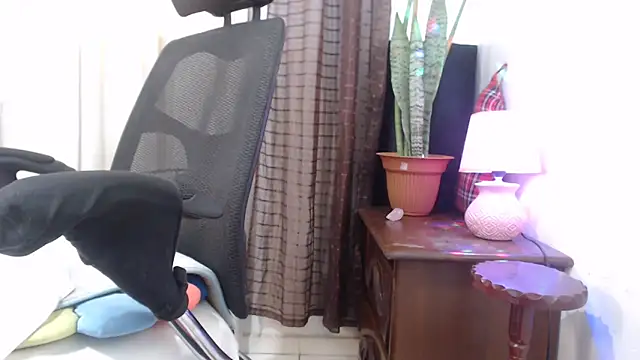 jenny milf69 online show from April 2026 07:07:02 PM