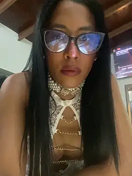 nahomyxxxts online show from May 2026 11:25:02 PM