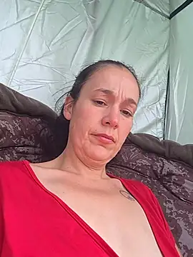 Snapshot of adelinegirly chatting on July 2026 10:39:01 AM adelinegirly online show from July 2026 10:39:01 AM