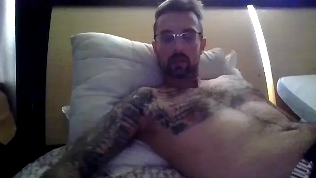 MrDGrey online show from June 2026 02:17:01 AM