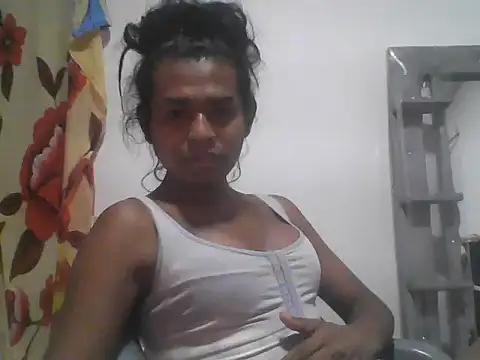 Snapshot of sexycock-hard chatting on May 2026 05:20:02 PM sexycock-hard online show from May 2026 05:20:02 PM