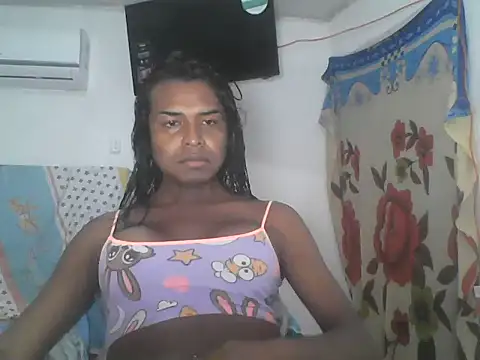 Snapshot of sexycock-hard chatting on May 2026 02:23:02 PM sexycock-hard online show from May 2026 02:23:02 PM