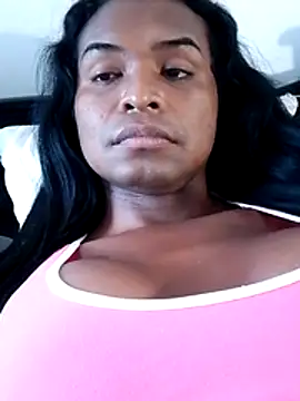 Snapshot of sexycock-hard chatting on June 2026 05:12:02 PM sexycock-hard online show from June 2026 05:12:02 PM