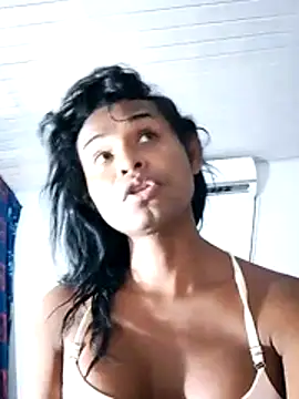 Snapshot of sexycock-hard chatting on June 2026 02:22:02 AM sexycock-hard online show from June 2026 02:22:02 AM