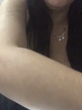 luhmorasss online show from June 2026 02:04:01 PM