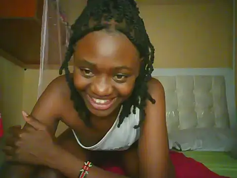 Preetygirlyz online show from June 2026 12:20:02 AM