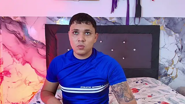 Snapshot of Barby_sensual chatting on June 2026 09:14:02 PM Barby sensual online show from June 2026 09:14:02 PM