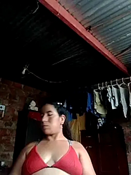 Snapshot of Valentina-Noir chatting on June 2026 06:57:01 PM Valentina-Noir online show from June 2026 06:57:01 PM