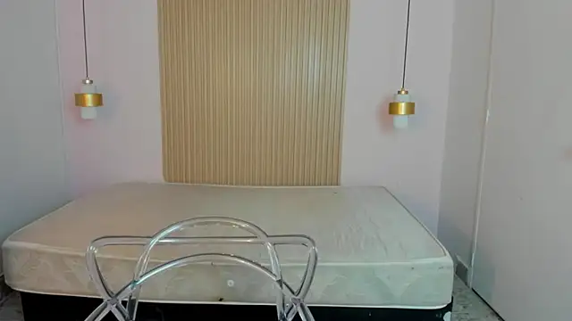 MiaLane3 online show from July 2026 11:45:02 AM