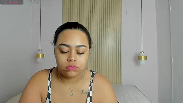 MiaLane3 online show from July 2026 11:03:02 AM