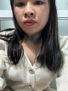 Snapshot of Giupem chatting on May 2026 02:23:01 PM Giupem online show from May 2026 02:23:01 PM