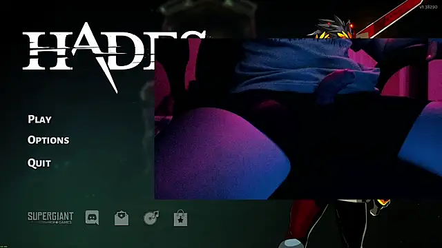 Snapshot of xNightRaven chatting on May 2026 12:51:02 AM xNightRaven online show from May 2026 12:51:02 AM