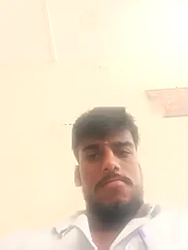 Snapshot of Shivaprasad1432 chatting on May 2026 07:06:01 AM Shivaprasad1432 online show from May 2026 07:06:01 AM