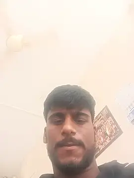 Snapshot of Shivaprasad1432 chatting on May 2026 06:41:02 AM Shivaprasad1432 online show from May 2026 06:41:02 AM