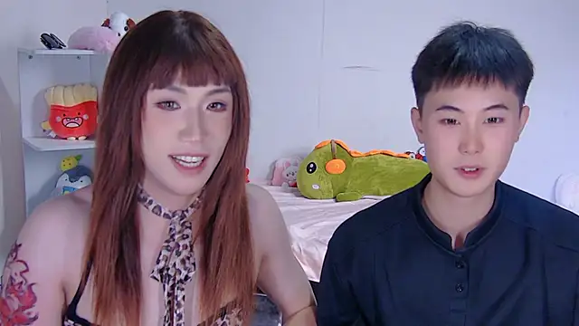 Snapshot of Chinese-Sweety chatting on July 2026 10:32:02 AM Chinese-Sweety online show from July 2026 10:32:02 AM