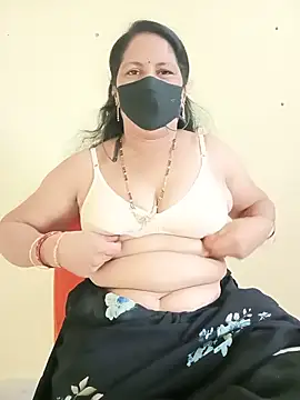 Snapshot of sadhana_telugu chatting on May 2026 02:40:01 AM sadhana telugu online show from May 2026 02:40:01 AM