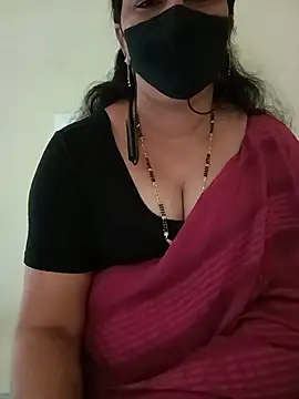 Snapshot of sadhana_telugu chatting on May 2026 03:01:02 AM sadhana telugu online show from May 2026 03:01:02 AM