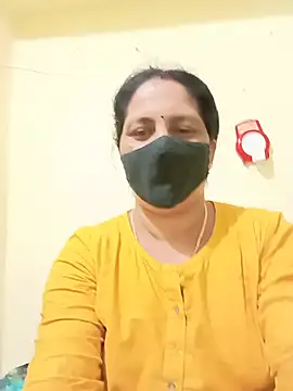 sadhana telugu online show from July 2026 04:46:02 PM