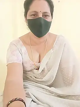 sadhana telugu online show from July 2026 12:09:02 PM