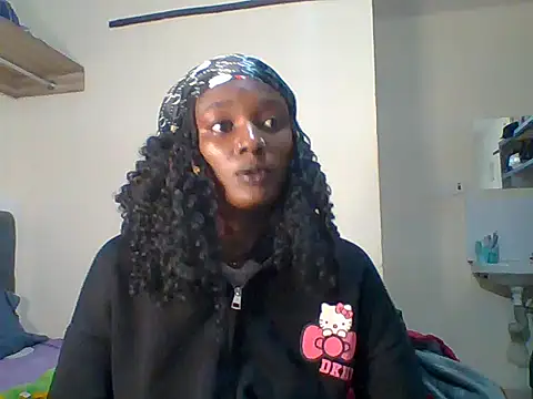 Snapshot of Sexyie_becky chatting on May 2026 04:02:02 PM Sexyie becky online show from May 2026 04:02:02 PM